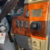 mitsubishi-fuso fighter 2006 CFJ1724892 image 50