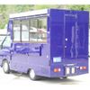 mazda bongo-truck 2015 GOO_NET_EXCHANGE_0708487A30240624W001 image 61