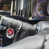 honda n-wgn 2018 quick_quick_DBA-JH1_JH1-1410651 image 11