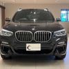 bmw x3 2019 quick_quick_TX30_WBATX92060LP19727 image 2