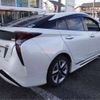 toyota prius 2016 -TOYOTA--Prius DAA-ZVW51--ZVW51-6032734---TOYOTA--Prius DAA-ZVW51--ZVW51-6032734- image 36