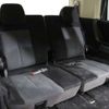 mitsubishi delica-d5 2007 -MITSUBISHI--Delica D5 DBA-CV5W--CV5W-0104689---MITSUBISHI--Delica D5 DBA-CV5W--CV5W-0104689- image 13