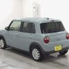 suzuki alto-lapin 2024 -SUZUKI 【広島 582ｸ8435】--Alto Lapin HE33S--516072---SUZUKI 【広島 582ｸ8435】--Alto Lapin HE33S--516072- image 2