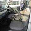 honda acty-truck 1996 M241211 image 17