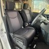 nissan serena 2012 GOO_JP_700055065930240820003 image 14