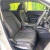 honda zr-v 2023 CFJ1607686 image 8