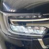 honda n-box 2021 -HONDA--N BOX 6BA-JF3--JF3-5103225---HONDA--N BOX 6BA-JF3--JF3-5103225- image 12