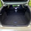 toyota prius 2016 CFJ1771201 image 10