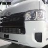 toyota hiace-van 2017 -TOYOTA--Hiace Van KDH206V--8125096---TOYOTA--Hiace Van KDH206V--8125096- image 7