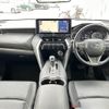 toyota harrier 2021 -TOYOTA--Harrier 6BA-MXUA80--MXUA80-0053543---TOYOTA--Harrier 6BA-MXUA80--MXUA80-0053543- image 17