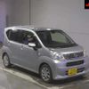 daihatsu move 2017 -DAIHATSU 【名古屋 58Aﾇ4377】--Move LA150S-1044316---DAIHATSU 【名古屋 58Aﾇ4377】--Move LA150S-1044316- image 1