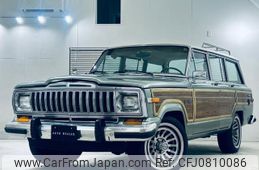 amc-jeep jeep-grand-wagoneer 1995 quick_quick_9999999_kami42519229kami