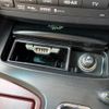toyota crown 2008 -TOYOTA--Crown GRS200--GRS200-0009858---TOYOTA--Crown GRS200--GRS200-0009858- image 41