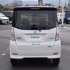 nissan dayz-roox 2016 -NISSAN--DAYZ Roox DBA-B21A--B21A-0238609---NISSAN--DAYZ Roox DBA-B21A--B21A-0238609- image 12