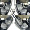 lexus nx 2017 -LEXUS--Lexus NX DAA-AYZ10--AYZ10-1017491---LEXUS--Lexus NX DAA-AYZ10--AYZ10-1017491- image 4