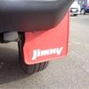 suzuki jimny 2022 -SUZUKI 【倉敷 583】--Jimny 3BA-JB64W--JB64W-238008---SUZUKI 【倉敷 583】--Jimny 3BA-JB64W--JB64W-238008- image 41