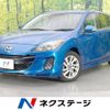 mazda axela 2012 -MAZDA--Axela DBA-BLFFW--BLFFW-108528---MAZDA--Axela DBA-BLFFW--BLFFW-108528- image 1