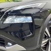 nissan x-trail 2024 quick_quick_SNT33_SNT33-044258 image 12