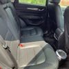 mazda cx-5 2018 -MAZDA--CX-5 3DA-KF2P--KF2P-200600---MAZDA--CX-5 3DA-KF2P--KF2P-200600- image 10
