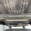 honda odyssey 2015 -HONDA--Odyssey DBA-RC1--RC1-1108027---HONDA--Odyssey DBA-RC1--RC1-1108027- image 19