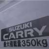 suzuki carry-truck 2017 -スズキ--キャリイトラック　４ＷＤ EBD-DA16T--DA16T-384***---スズキ--キャリイトラック　４ＷＤ EBD-DA16T--DA16T-384***- image 27
