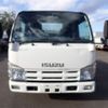 isuzu elf-truck 2014 -ISUZU--Elf TKG-NKR85AN--NKR85-7042036---ISUZU--Elf TKG-NKR85AN--NKR85-7042036- image 2