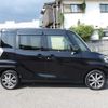 nissan dayz-roox 2019 CFJ1538098 image 4