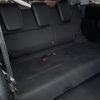 honda stepwagon 2012 -HONDA--Stepwgn DBA-RK5--RK5-1320750---HONDA--Stepwgn DBA-RK5--RK5-1320750- image 8