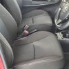 toyota vitz 2019 -TOYOTA--Vitz DBA-KSP130--KSP130-4030166---TOYOTA--Vitz DBA-KSP130--KSP130-4030166- image 27