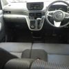 daihatsu move 2015 CFJ1621980 image 3