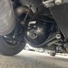 mitsubishi-fuso canter 2019 GOO_NET_EXCHANGE_0541786A30250602W001 image 29
