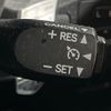 toyota fj-cruiser 2014 -TOYOTA--FJ Curiser CBA-GSJ15W--GSJ15-0127408---TOYOTA--FJ Curiser CBA-GSJ15W--GSJ15-0127408- image 6
