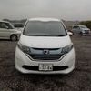 honda freed 2017 -HONDA 【野田 500】--Freed DAA-GB7--GB7-1054653---HONDA 【野田 500】--Freed DAA-GB7--GB7-1054653- image 44