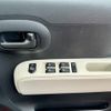 daihatsu mira-cocoa 2016 -DAIHATSU--Mira Cocoa L675S--0211406---DAIHATSU--Mira Cocoa L675S--0211406- image 13