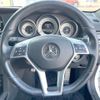 mercedes-benz e-class 2013 quick_quick_212036C_WDD2120362A788009 image 11