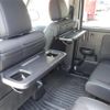 honda stepwagon 2018 -HONDA--Stepwgn 6AA-RP5--RP5-1064581---HONDA--Stepwgn 6AA-RP5--RP5-1064581- image 15