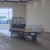 hino ranger 1995 -HINO 【新潟 100ｿ6563】--Hino Ranger FC2JJAA-10288---HINO 【新潟 100ｿ6563】--Hino Ranger FC2JJAA-10288- image 2