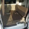 suzuki every 2018 -SUZUKI 【大阪 480め5880】--Every DA17V-323477---SUZUKI 【大阪 480め5880】--Every DA17V-323477- image 14