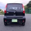 mitsubishi ek-wagon 2017 CFJ1680529 image 10