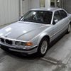 bmw 7-series 2001 -BMW--BMW 7 Series GG44-GG82060DB10503---BMW--BMW 7 Series GG44-GG82060DB10503- image 5