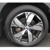 subaru forester 2019 -SUBARU--Forester 5AA-SKE--SKE-018718---SUBARU--Forester 5AA-SKE--SKE-018718- image 12