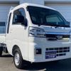 daihatsu hijet-truck 2023 -DAIHATSU--Hijet Truck 3BD-S510P--S510P-0541***---DAIHATSU--Hijet Truck 3BD-S510P--S510P-0541***- image 3
