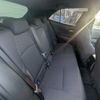 toyota corolla-sport 2019 quick_quick_ZWE211H_ZWE211-1027962 image 4