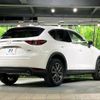 mazda cx-5 2018 CFJ1853532 image 17