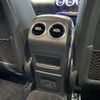 mercedes-benz gla-class 2021 -MERCEDES-BENZ--Benz GLA 5BA-247784M--W1N2477842J336790---MERCEDES-BENZ--Benz GLA 5BA-247784M--W1N2477842J336790- image 10