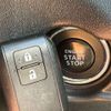 suzuki jimny 2023 CFJ1591459 image 19