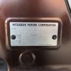 mitsubishi ek-space 2016 -MITSUBISHI--ek Space DBA-B11A--B11A-0115883---MITSUBISHI--ek Space DBA-B11A--B11A-0115883- image 31