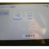 toyota alphard 2020 -TOYOTA--Alphard 3BA-AGH30W--AGH30-0318949---TOYOTA--Alphard 3BA-AGH30W--AGH30-0318949- image 4
