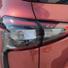 toyota sienta 2016 -TOYOTA--Sienta DBA-NSP170G--NSP170-7041645---TOYOTA--Sienta DBA-NSP170G--NSP170-7041645- image 11