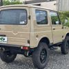 suzuki jimny 1995 CFJ1765935 image 4